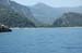 Tekne Turu_Olympos Koyu_05