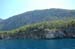 Tekne Turu_Olympos Koyu_06