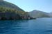 Tekne Turu_Olympos Koyu_07