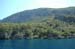 Tekne Turu_Olympos Koyu_08