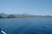 Tekne Turu_Olympos Koyu_09