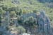 Tekne Turu_Olympos Koyu_12
