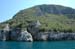 Tekne Turu_Olympos Koyu_14
