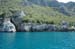 Tekne Turu_Olympos Koyu_15