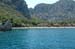 Tekne Turu_Olympos Koyu_17