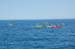 Tekne Turu_Olympos Koyu_19