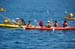 Tekne Turu_Olympos Koyu_20