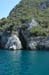 Tekne Turu_Olympos Koyu_21