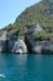 Tekne Turu_Olympos Koyu_22