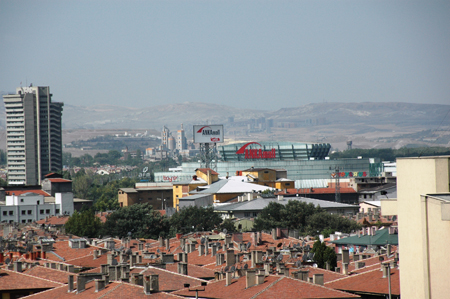 Ankara-AnkaMall