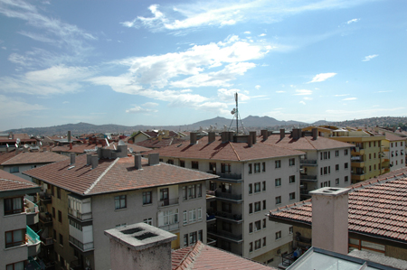Ankara-Dogu-1