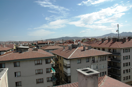 Ankara-Dogu-2