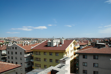 Ankara-Kuzey-2