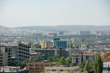 Ankara_Anitkabir
