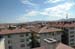 Ankara-Dogu-2