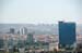 Ankara-GuneyDogu