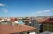 Ankara-Kuzey-Kecioren
