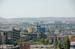Ankara_Anitkabir