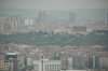 Anitkabir-=3