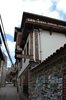 Angora House