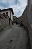 Kale Cikis Yolu_02