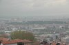 Anitkabir_01