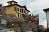 Hatipoglu Konagi_04