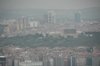 Anitkabir_02