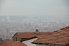 Kocatepe Cami_Atakule ve Shareton Hotel