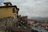 Hatipoglu Konagi_01