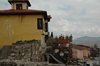 Hatipoglu Konagi_02