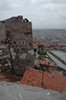 Kale Cevresi_06