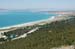DSC_3070