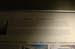 DSC_3127