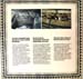 DSC_9913