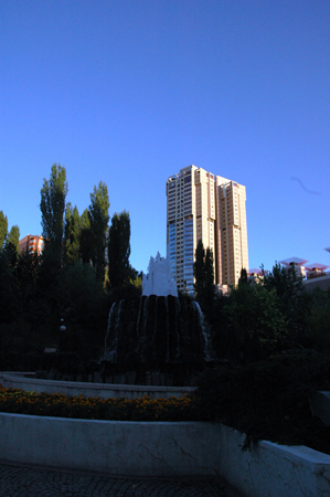 DSC_4330