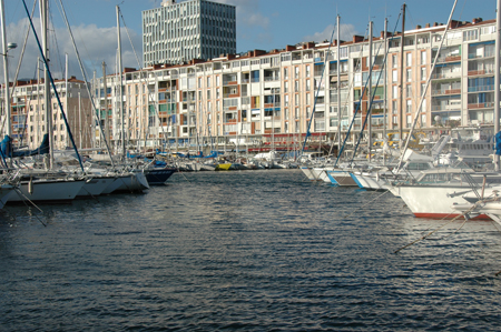DSC_7395