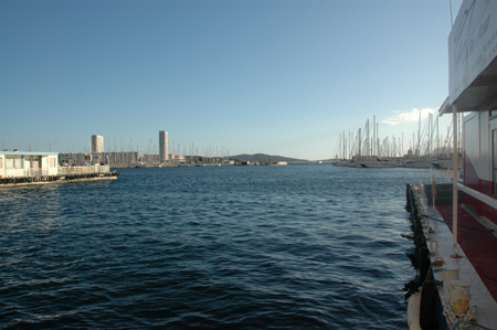 DSC_7440