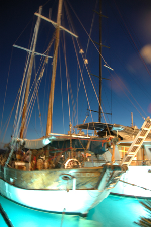 DSC_7459