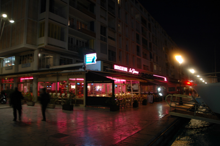 DSC_7461