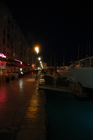 DSC_7462