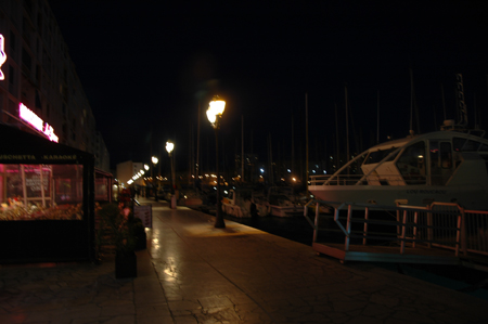 DSC_7463