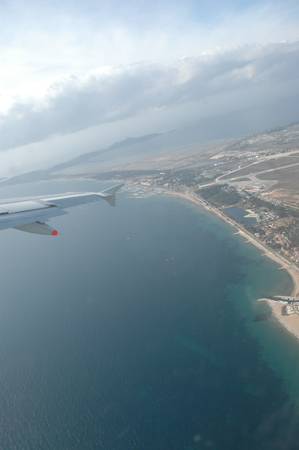 DSC_7505