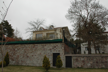 Cevredeki Villalar_04