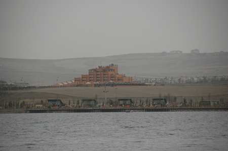 Pataya Hotel