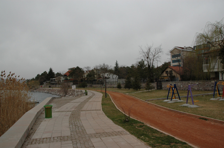 Yuruyus Yolu_03