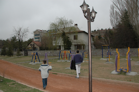 Yuruyus Yolu_04
