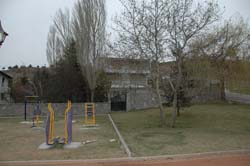 Cevredeki Villalar_01