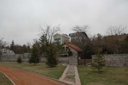 Cevredeki Villalar_03