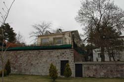 Cevredeki Villalar_04